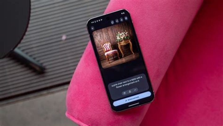 Remote SSH IoT Perform Android: A Comprehensive Guide