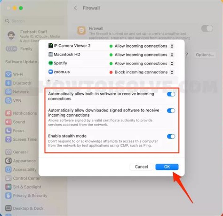 How to Fix RemoteIoT Device Login on Mac: A Comprehensive Guide