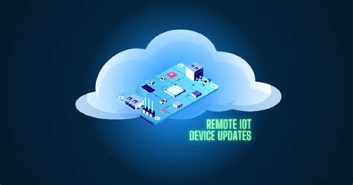 Remote IoT Device Software: The Future of Connectivity and Automation