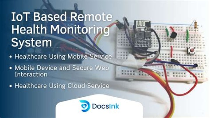 RemoteIoT Monitoringsh Download Android: The Ultimate Guide to Enhance Your IoT Experience