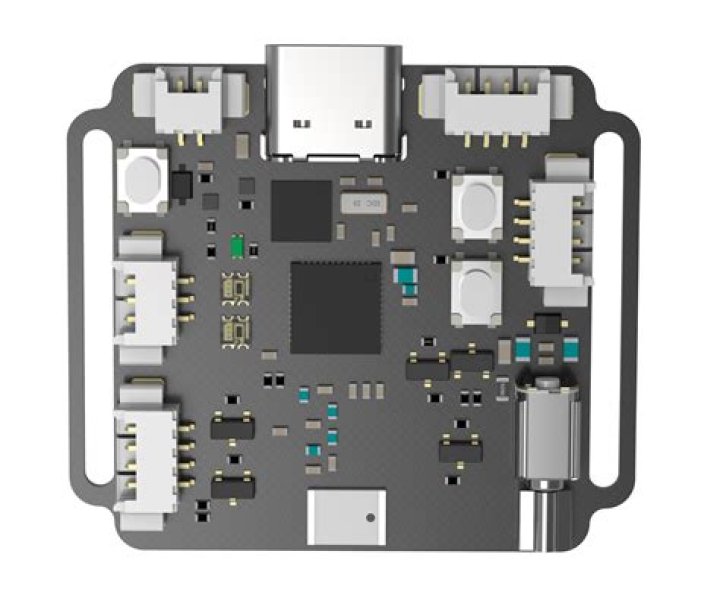 RemoteIoT Platform Tutorial: A Comprehensive Guide to Mastering IoT Management