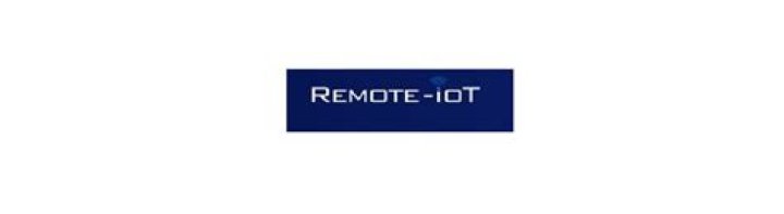 RemoteIoT Update: The Ultimate Guide to Transforming Your IoT Systems