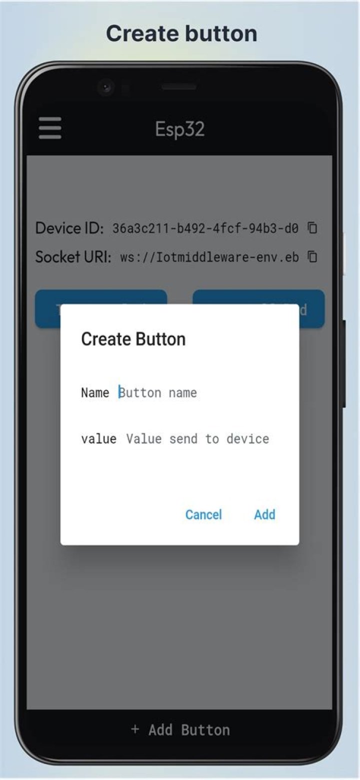 RemoteIoT Web SSH Download Android: The Ultimate Guide to Secure Remote Access