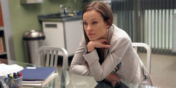 Remy Thirteen Hadley: The Rising Star of the Entertainment Industry