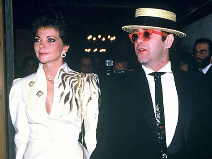 Unveiling the Life of Renate Blauel: A Journey Through Time