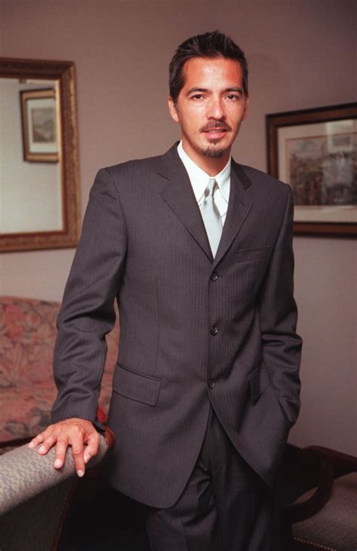 Rene Elizondo: The Inspiring Journey of a Visionary Entrepreneur