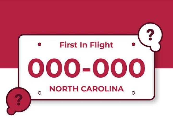 How to Renew NC Car Registration: A Comprehensive Guide