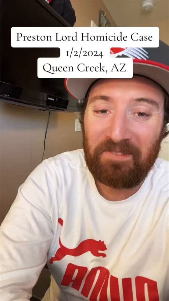 Discovering the Renner Family of Gilbert, AZ