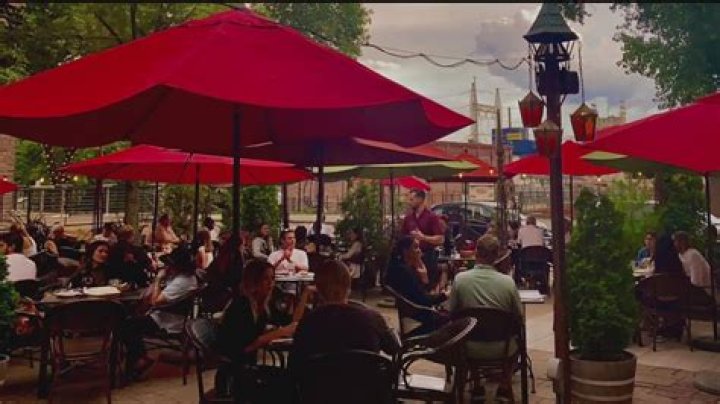 Exploring the Best Restaurants in St. Anthony, MN: A Culinary Journey