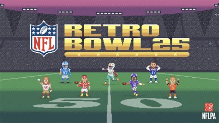 Retro Bowl Inblocked: A Comprehensive Guide to Mastering the Game