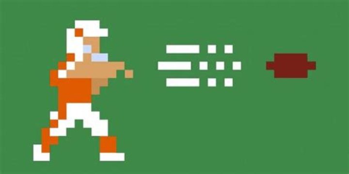 Retro Bowl Unblocked 76: The Ultimate Guide to Enjoying Retro Football Gaming