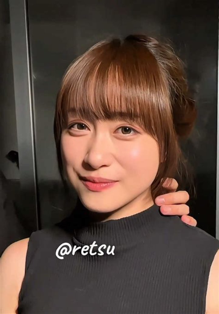 Unlocking the Mysteries of Retsu_Dao: A Journey into the Unknown