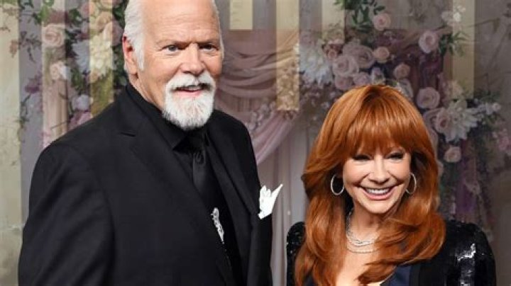 The Dynamic World of Rex Linns and TV Shows: A Comprehensive Exploration