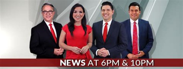 RGV News Channel 4: Your Trusted Source for Local and National News