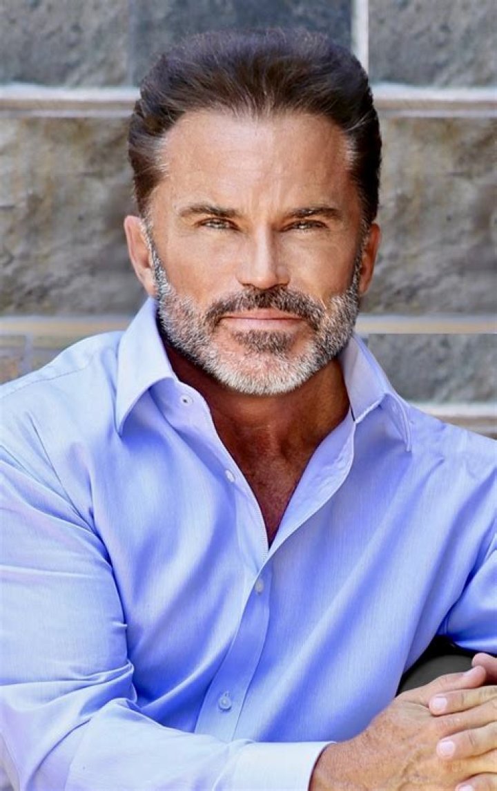 Unveiling Rhino Net Worth: A Deep Dive into Wealth and Success