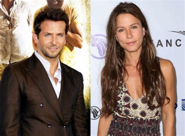 Exploring Rhona Mitra's Relationship: Who is Her Boyfriend?