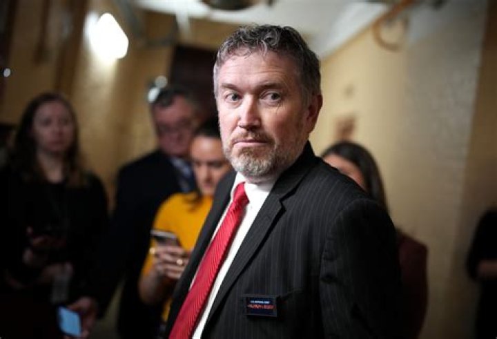 Rhonda Massie Cancer: A Journey of Strength and Resilience