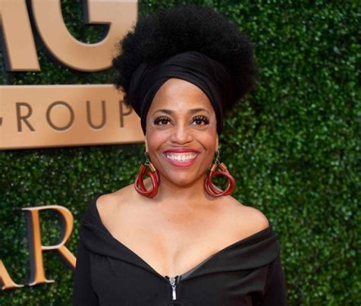 Rhonda Ross: The Iconic Legacy of a Multitalented Artist