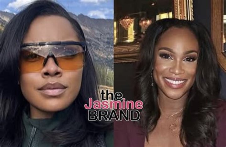 The Financial Landscape of RHOP Stars: Behind the Net Worth