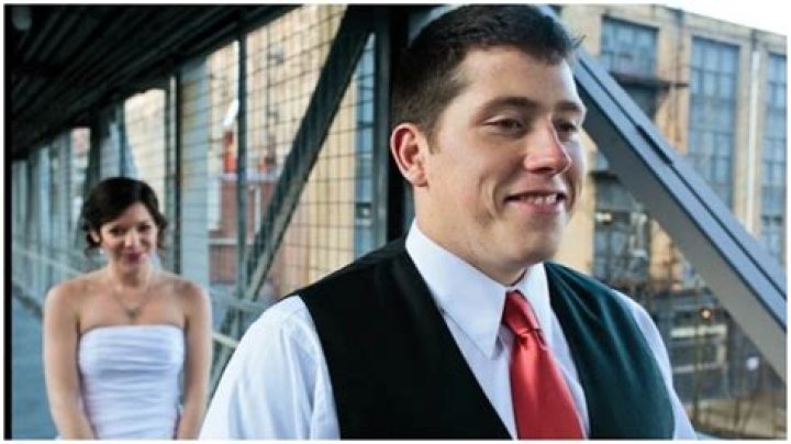 Unveiling the Life of Richard Russell's Wife