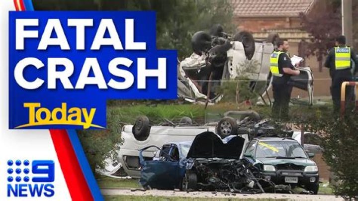 Latest Insights on Richard Thomas Accident Update