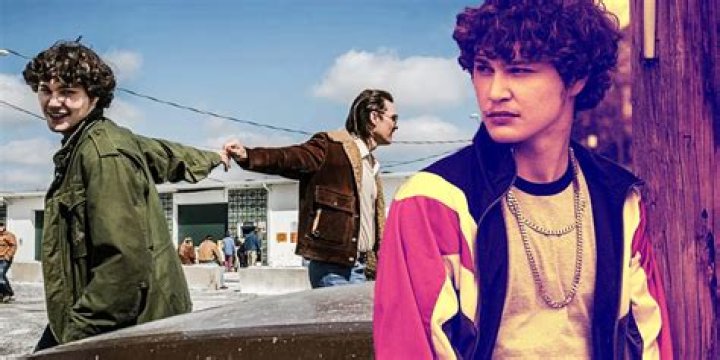 Unraveling the Life of Richard Wershe: From Child Prodigy to Notorious Figure