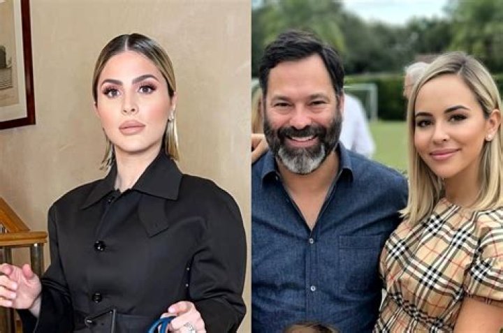 The Richest NY Housewife: Unveiling Wealth and Lifestyle