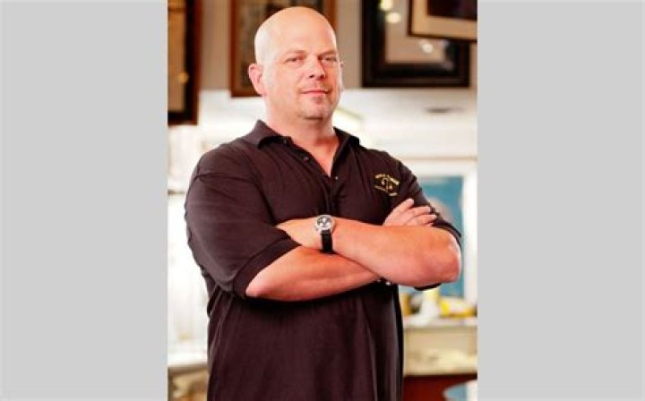 Exploring Rick Harris Net Worth: A Comprehensive Overview