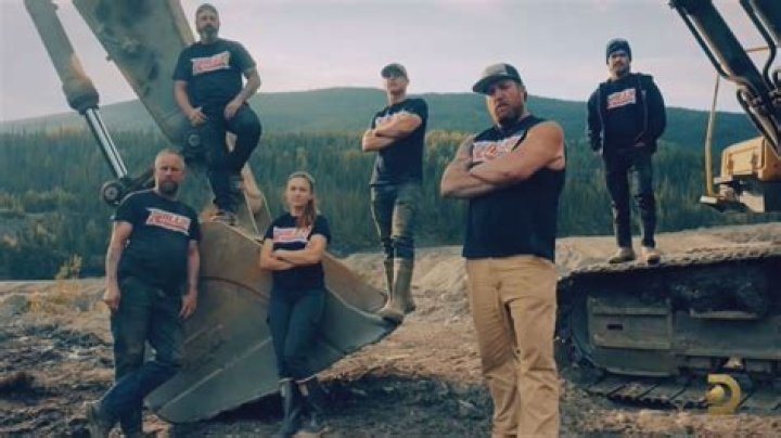 Discovering Rick Ness in 2023: A Journey of Passion and Perseverance