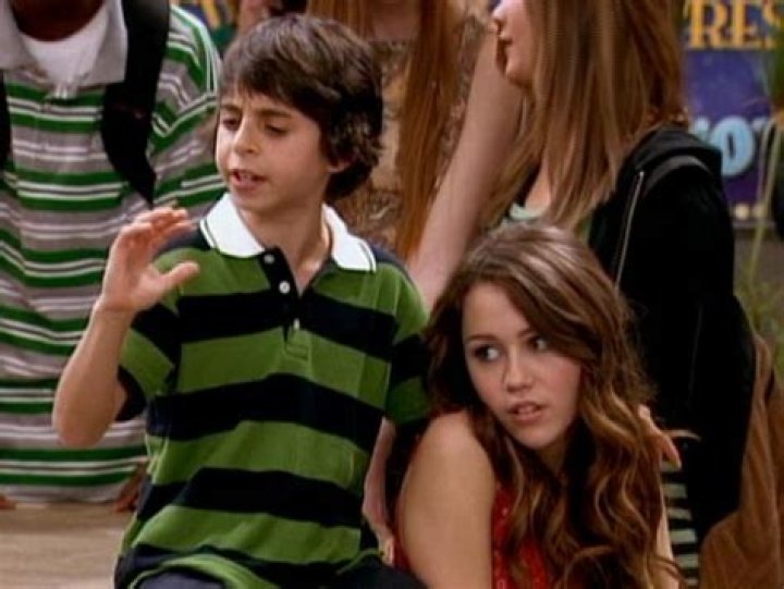 Rico from Hannah Montana Height: Unveiling the Truth About the Star