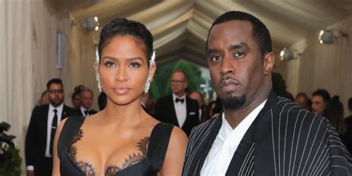 Rihanna's Perspective on P Diddy: A Journey Through Music and Friendship