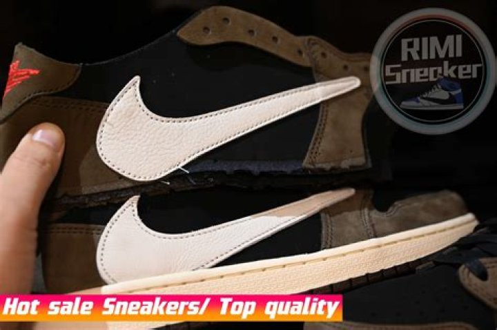 RimiSneaker Reviews: The Ultimate Guide to Quality Footwear