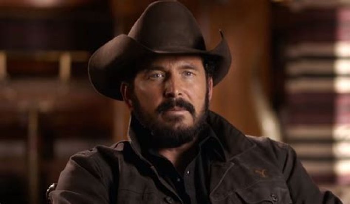 Rip Yellowstone: The Rising Threat of Climate Change and its Impact on One of America's Greatest National Parks