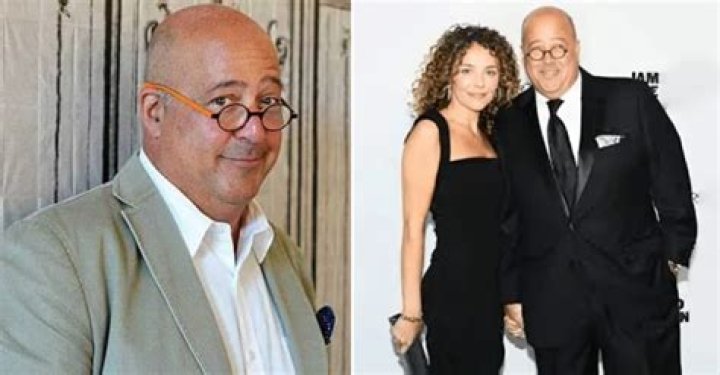 Rishia Haas Age: Unveiling the Life and Achievements of a Rising Star