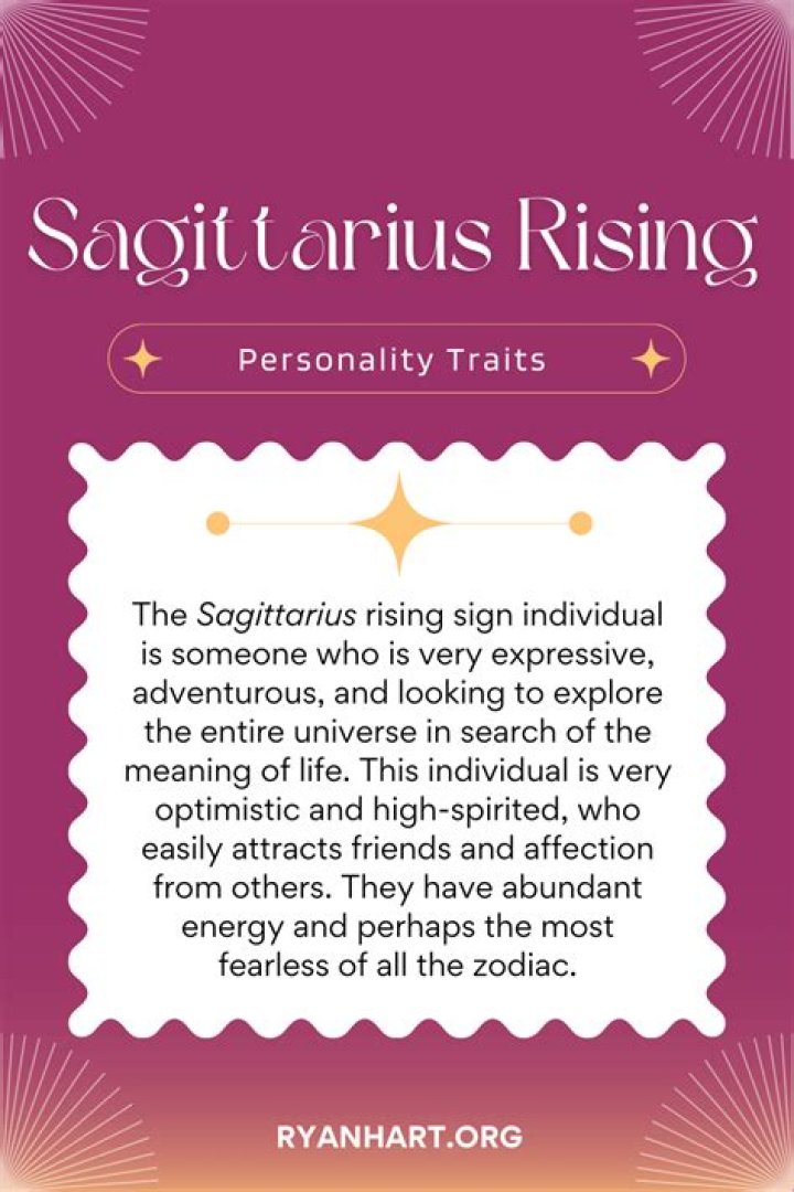 Rising and Ascendant: Understanding the Transformational Power of Growth