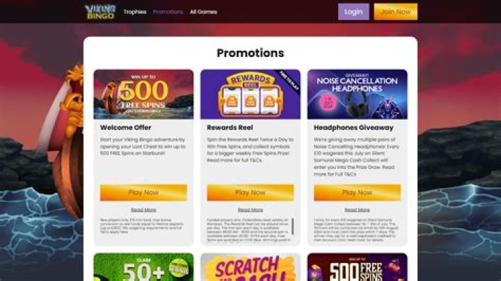 RisingStar Casino Promotions: Your Ultimate Guide to Exclusive Deals and Bonuses