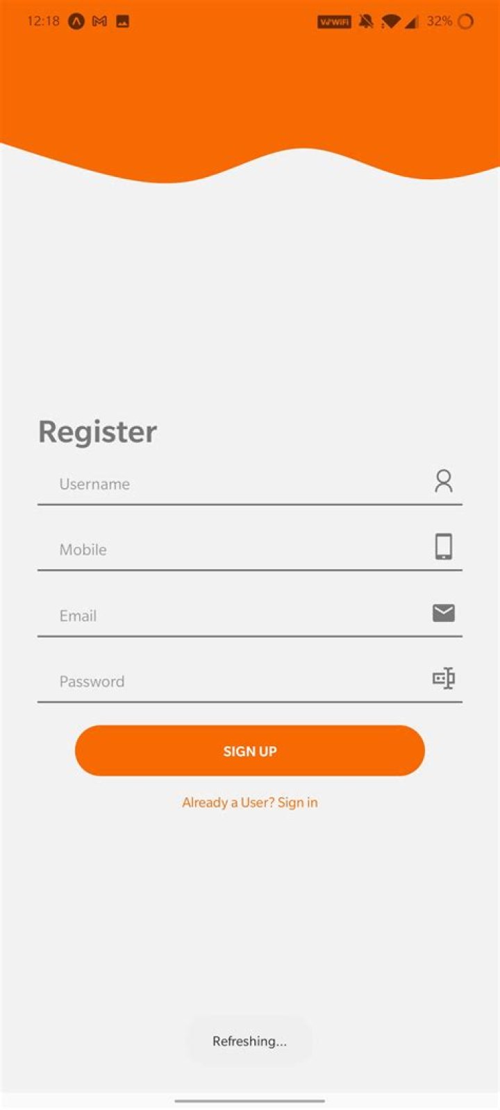 Exploring the Benefits of Rit MyCourses: Your Ultimate Guide