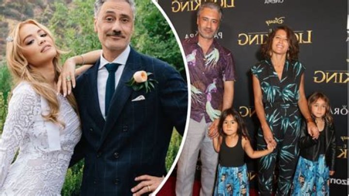 Rita Ora Husband: A Comprehensive Look Into Her Love Life and Relationships