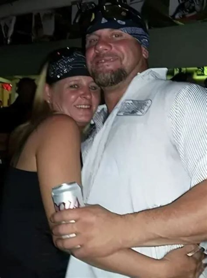 Unveiling the Life of Rita Pangalangan's Husband