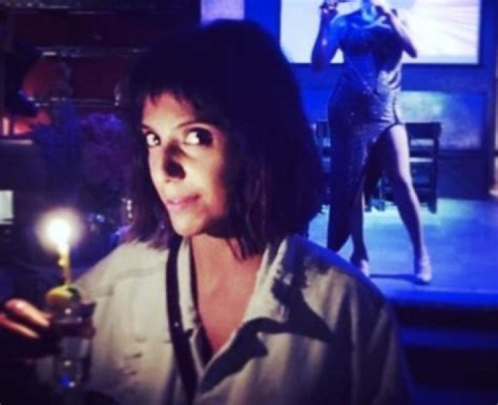 Ritu Arya Height: Everything You Need to Know About the Rising Star