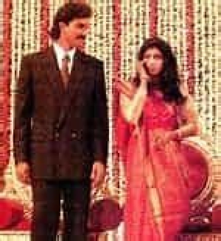 Unveiling the Life of Ritu Singh: The Woman Behind Ravi Shastri