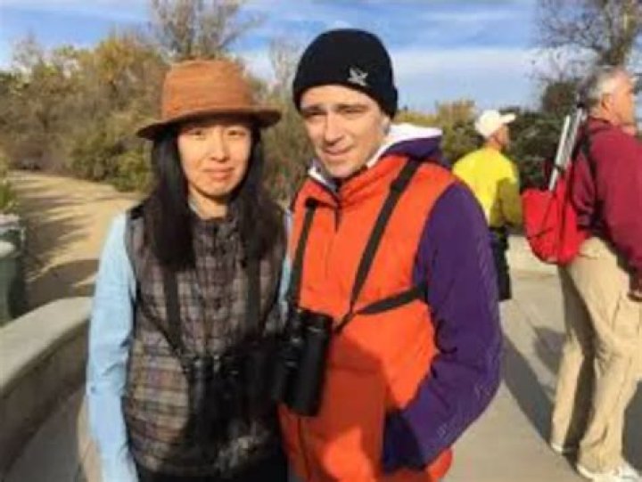 Rivers Cuomo Wife: A Deep Dive into the Life and Love of the Weezer Frontman