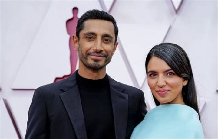 Riz Ahmed: A Deep Dive into His Life and TV Shows