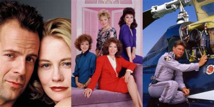 RJ Cyler: A Rising Star in TV Shows