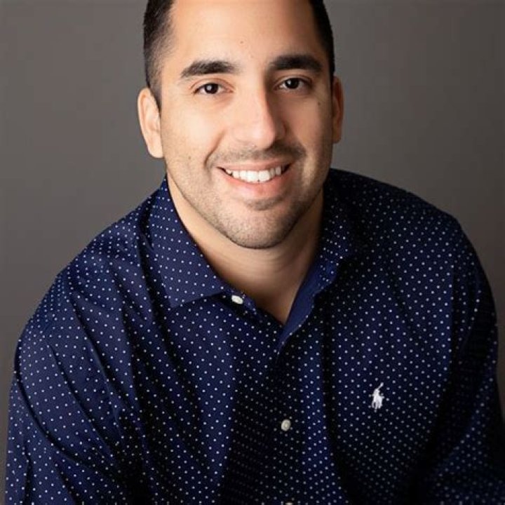 RJ Ochoa: The Rising Star in the World of Entertainment