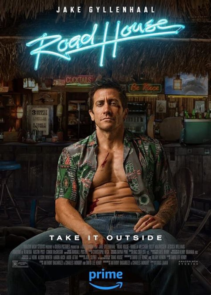 Road House 2024 Cast: A Deep Dive into the Upcoming Reboot