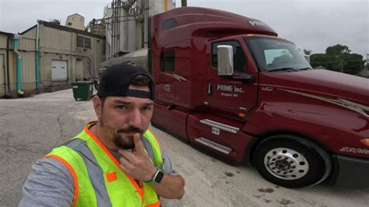 Rob Lowe Prime Trucking Net Worth: A Comprehensive Guide to His Wealth and Achievements