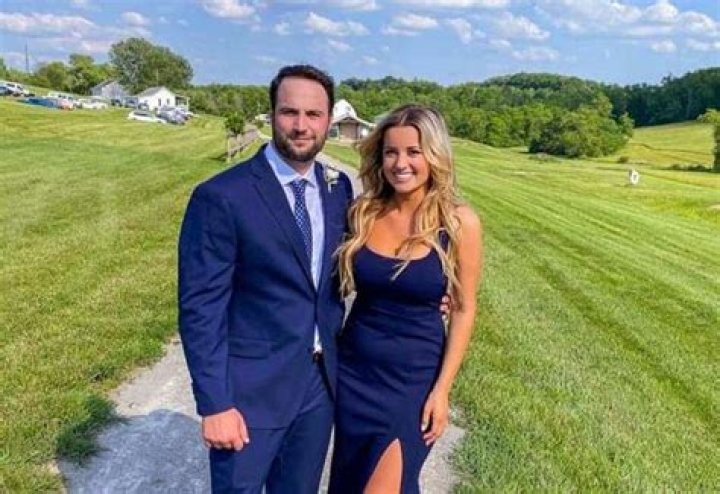 Uncovering the Relationship of Robby Berger: Who is His Girlfriend?