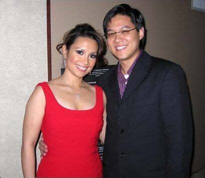 Exploring the Wealth of Robert Charles Chien: A Deep Dive into His Net Worth