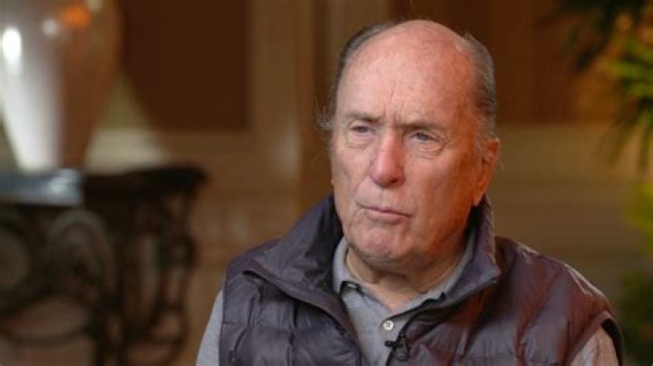 Understanding Robert Duvall's Health Journey